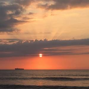 Meet your Posher, Cory